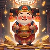 时时彩走势图更新不了